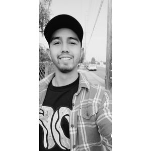 Meet your Posher, Jonny